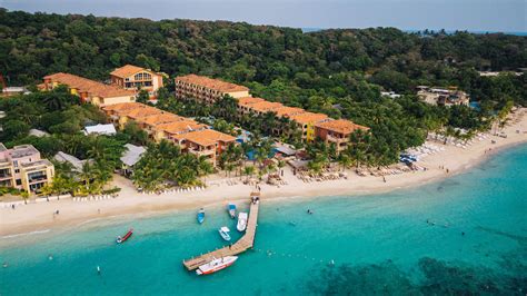 Infinity bay resort - Infinity Bay Spa & Beach Resort, Roatán, Islas De La Bahia, Honduras. 132,898 likes · 230 talking about this · 32,435 were here. Located on Roatan's West Bay beach, Infinity Bay …